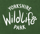 Yorkshire Wildlife park 